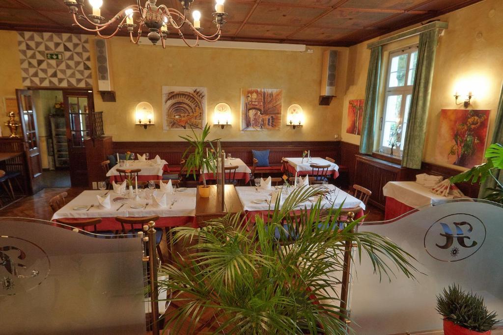 Hotel Restaurant Itzlinger Hof Salzburg Exteriör bild