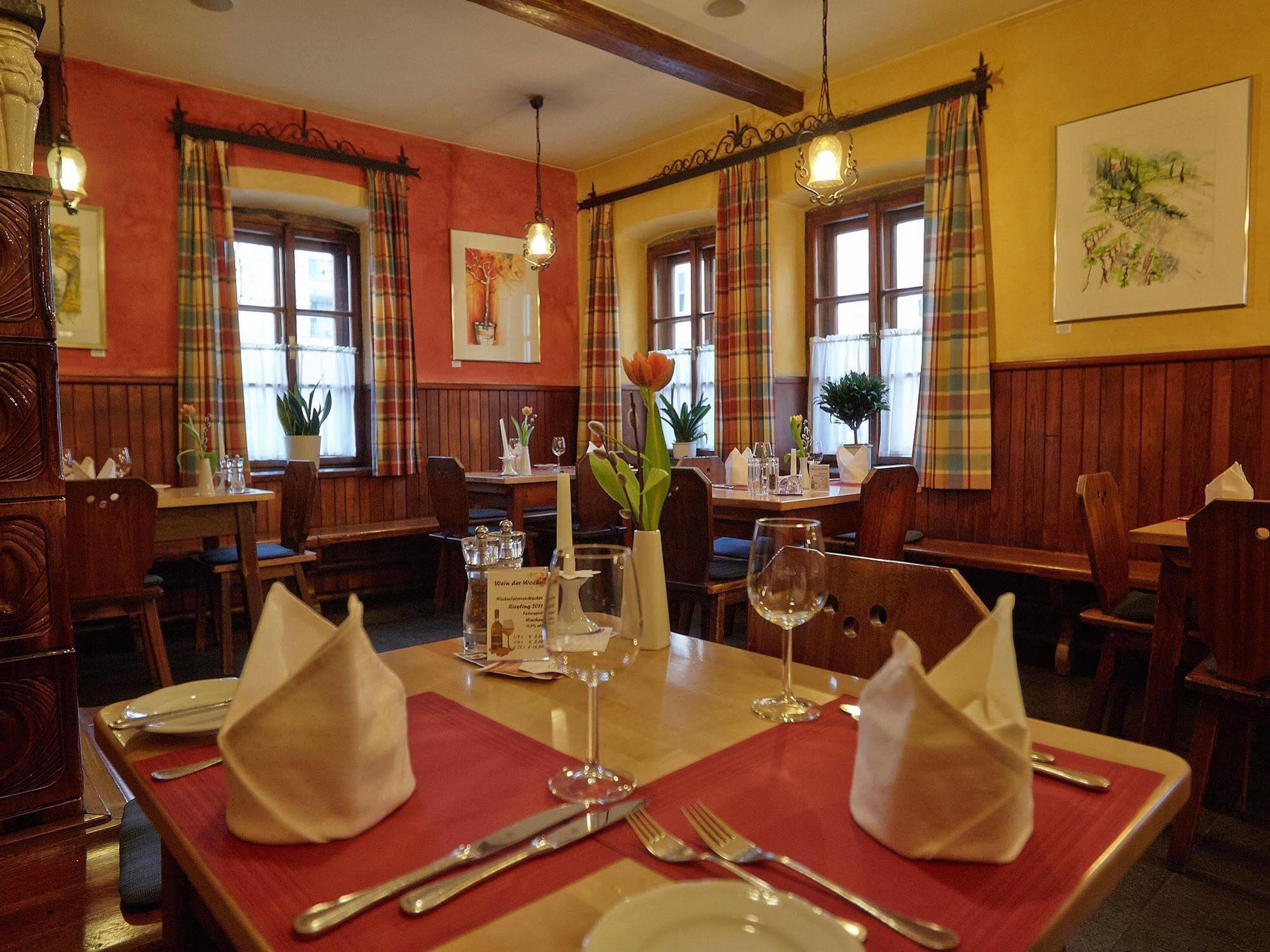 Hotel Restaurant Itzlinger Hof Salzburg Exteriör bild
