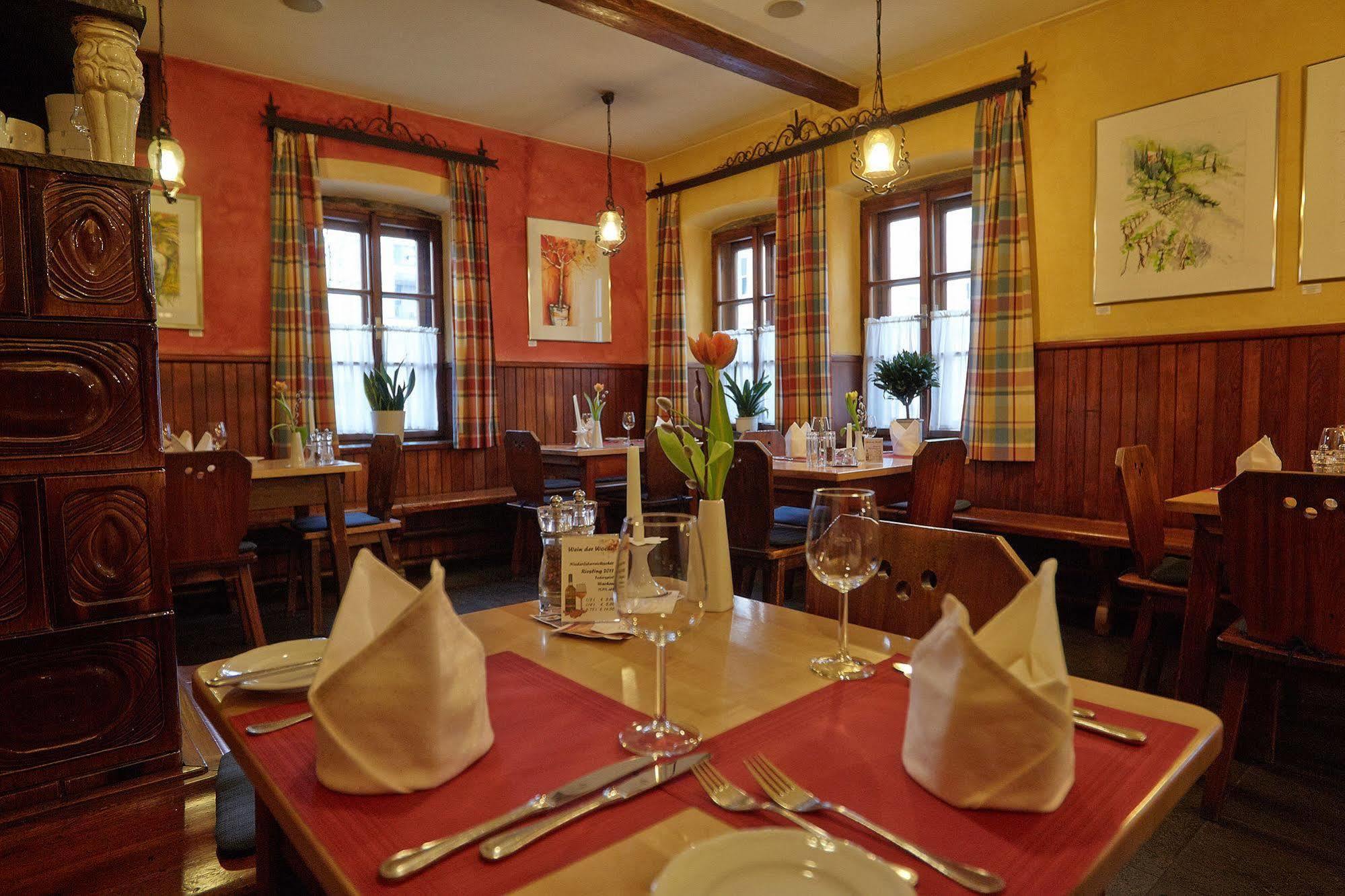 Hotel Restaurant Itzlinger Hof Salzburg Exteriör bild